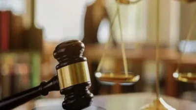 Declararon inconstitucional una ordenanza que habilitaba venta de tierras para uso público