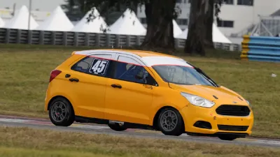 Ka