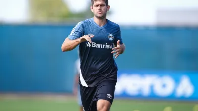 Kannemann