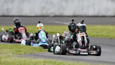 Karting