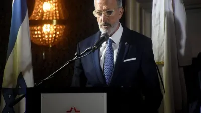 Jorge Knoblovits