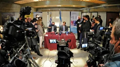 Conferencia