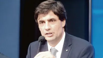 Lacunza