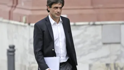 Hernán Lacunza