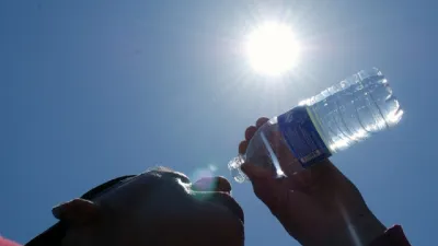 Temperatura