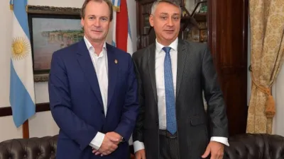 Bordet y Lara