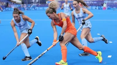 Leonas 