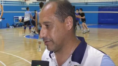 Ledesma