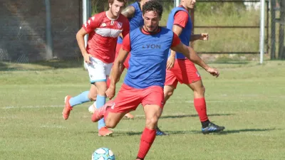 Lemos