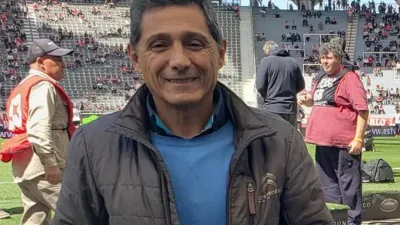 Lenzi Patronato
