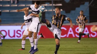 Leonardo Morales