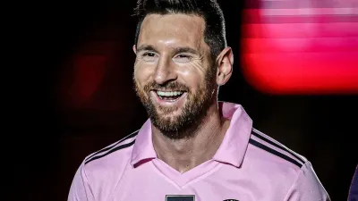 Lionel 
