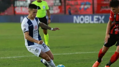 Godoy 