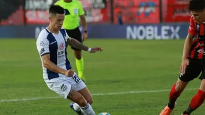 Leo Godoy