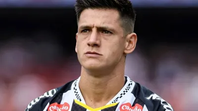 Godoy 