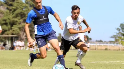 Leo Morales 