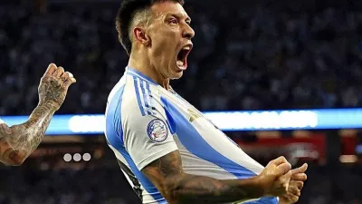 Martínez 