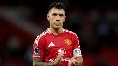 Martínez 