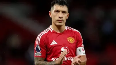 Martínez 