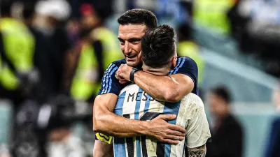 Lionels