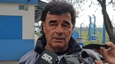 Lito