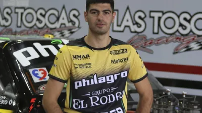 Londero