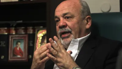 López Arango