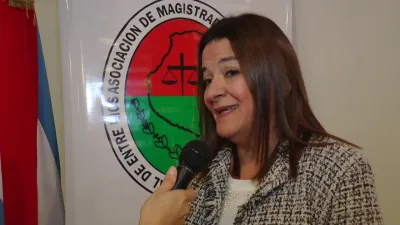 López Arango