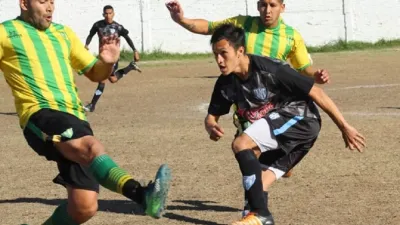 Final LPF