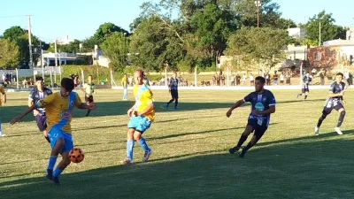 Paraná