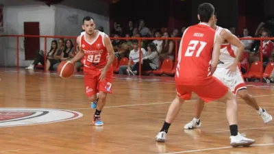 Rocamora