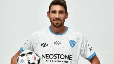 Márquez