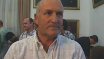 Hermes Ludi