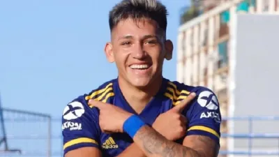 Luis Vázquez