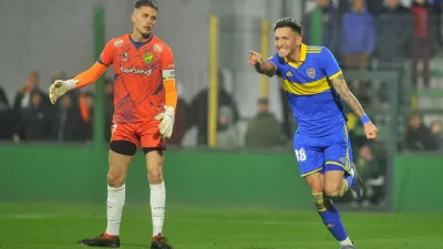 Vázquez