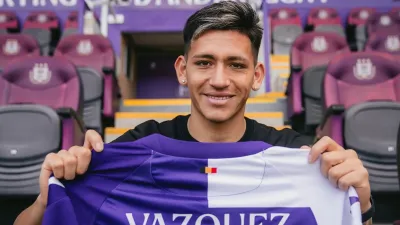 Vázquez 