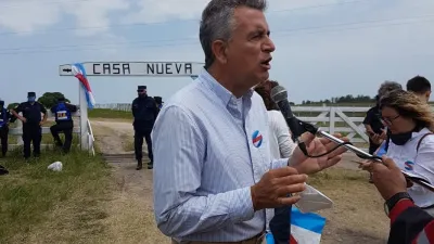 Foto ANÁLISIS