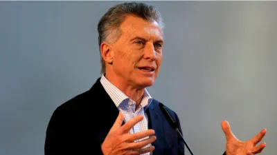Declararon inconstitucional el DNU que baja el monto de las indemnizaciones