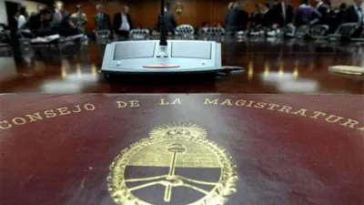 Los cuatro consejeros que asumieron en los últimos días son cercanos a la ex presidenta; sin embargo, el oficialismo deberá negociar para tener mayoría.