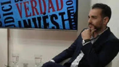 Jorge Majluff