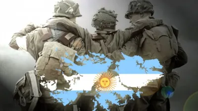 Héroes