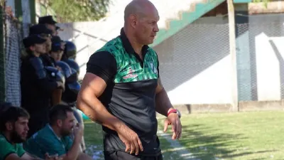Mancuello