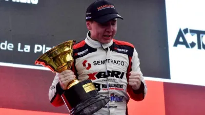 Manuel Borgert