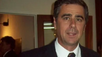 Manuel Tennen