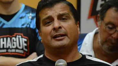 Casaretto