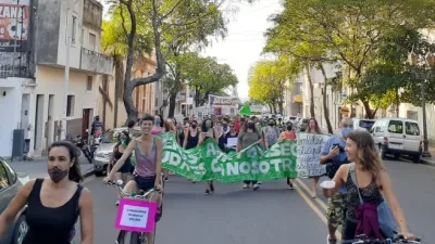 Paraná