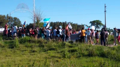 Casa Nueva