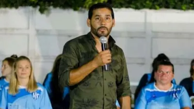 Martínez
