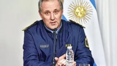 Gustavo Maslein