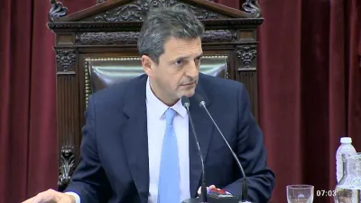 Massa 